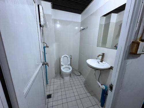 foto1