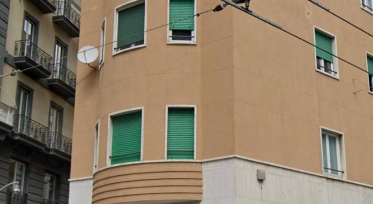 House with hot tub | Close to Piazza del Plebiscito — photo 3