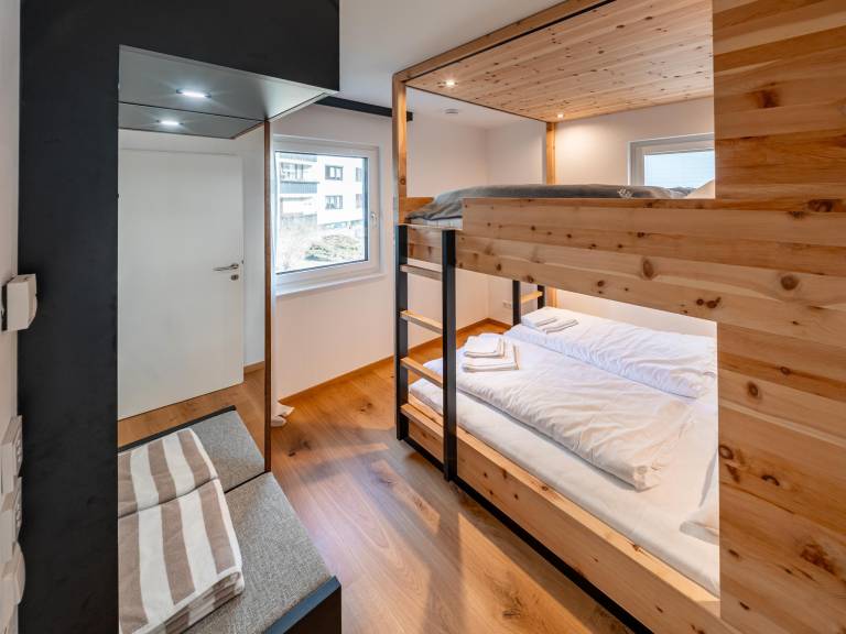 Ferienwohnung Gemeinde Wildalpen