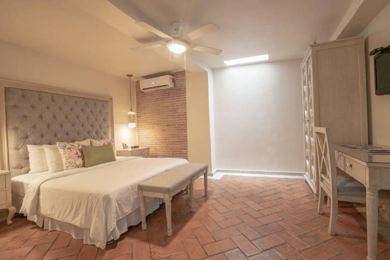 Departamento Cartagena