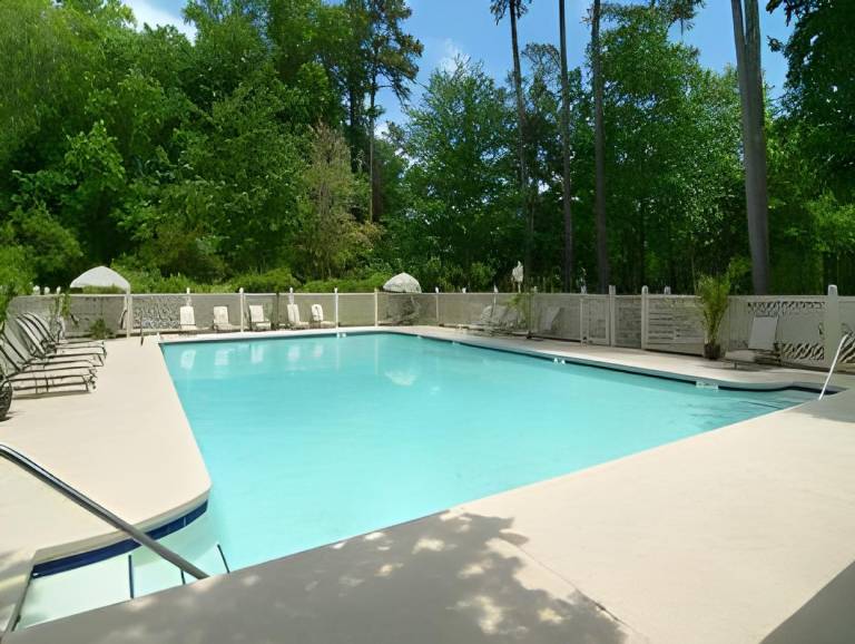 Simple Rewards Inn — photo 2