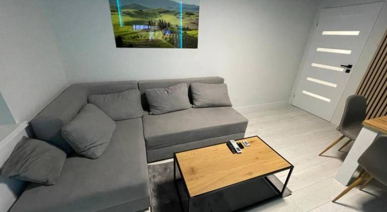 Beautiful rental apartment | Pets allowed — photo 5