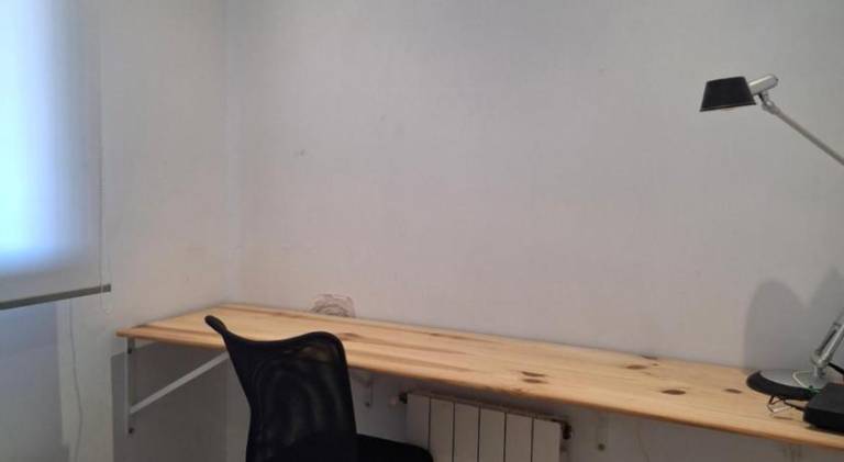 foto31
