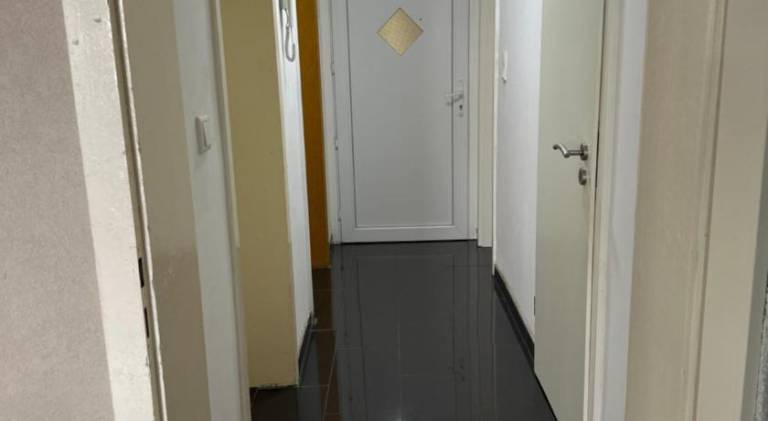 foto19