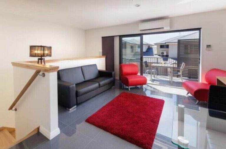 Apartment Warners Bay