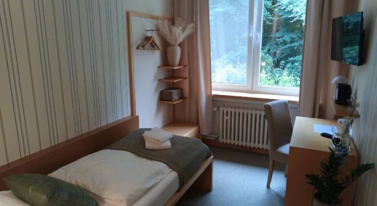 foto37