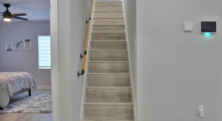 Fully equipped ample house | Suitable for remote work | Pets are welcome — photo 4
