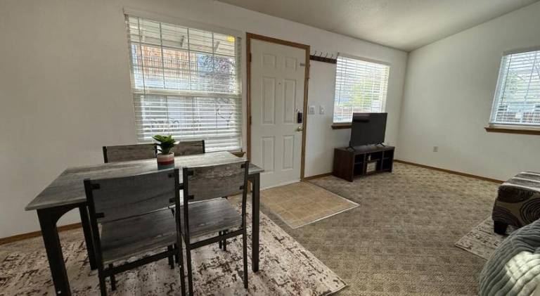 Pleasant house | Pets allowed — photo 4