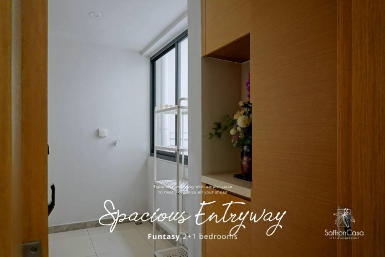 foto19