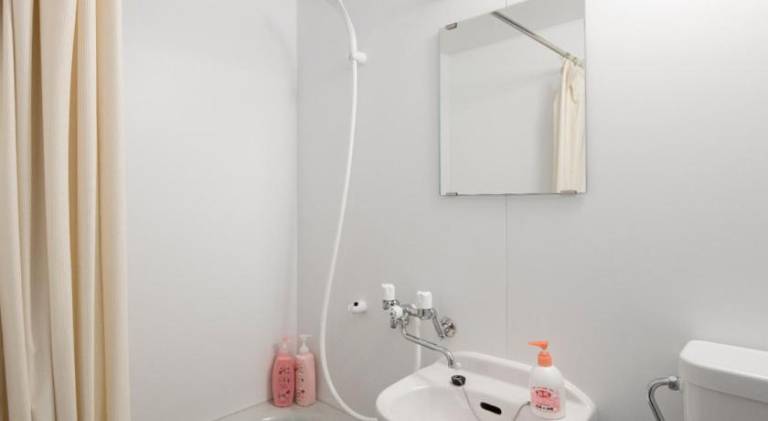 foto7