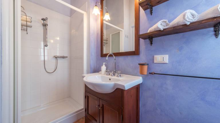 Children-friendly beautiful villa with private pool, BBQ & garden | Garden view | Pets are welcome — photo 4