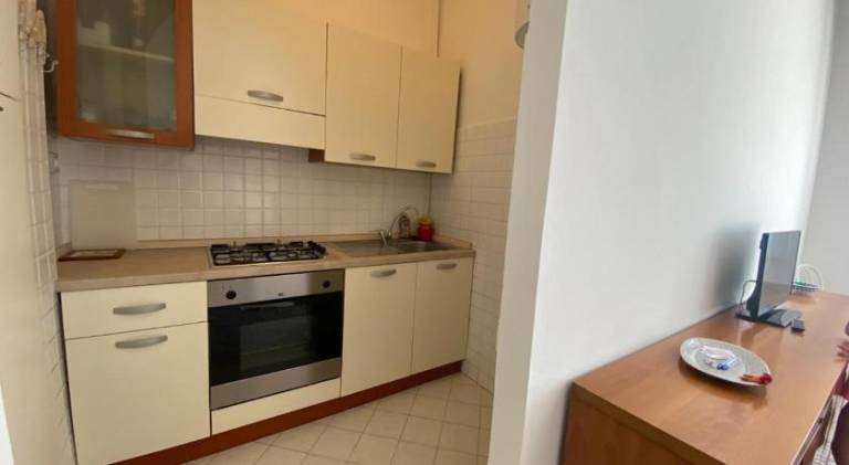 Holiday apartment with 1 room for 5 persons — photo 2