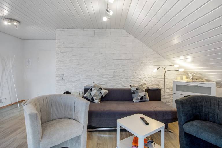 Holiday Apartment 'Lueg Ins Wiesental' with Mountain View, Balcony & Wi-Fi — photo 4