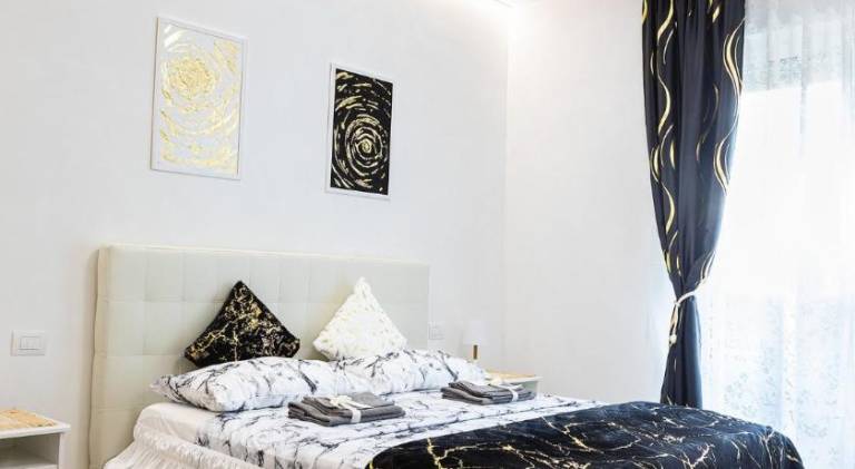 Nice holiday apartment | Dogs allowed — photo 2