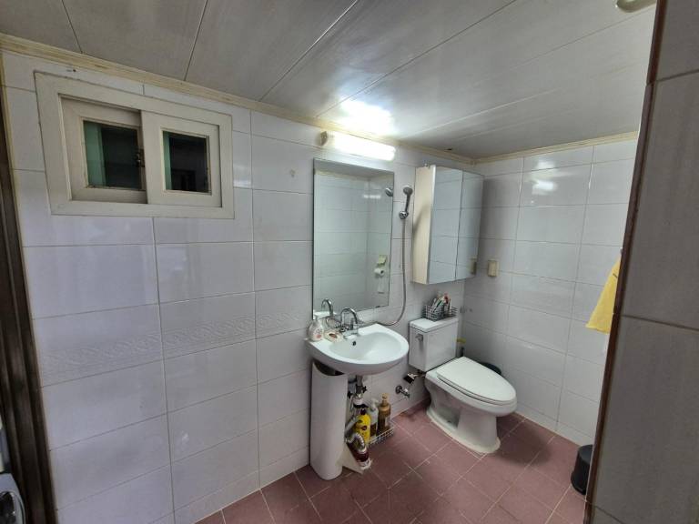foto11
