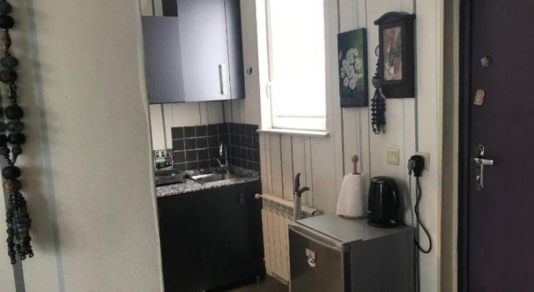foto7