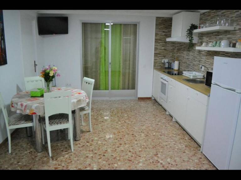 foto9