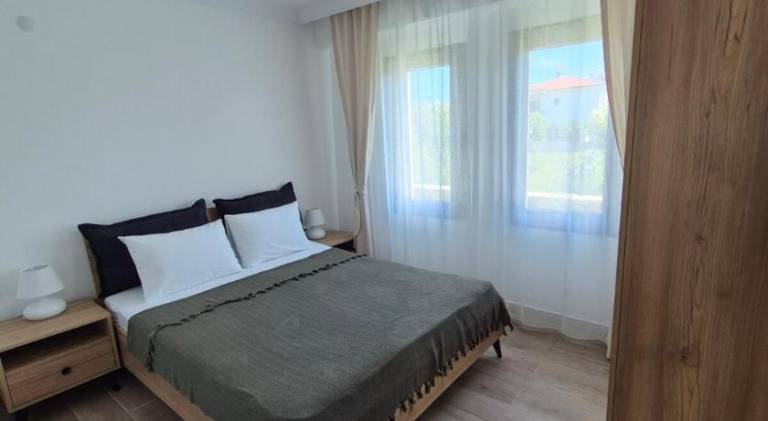 Datcha Cozyhomes Resadiye — photo 2