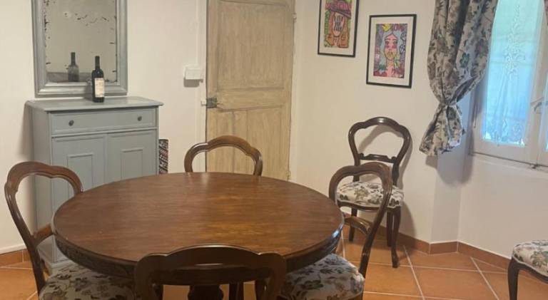 foto6