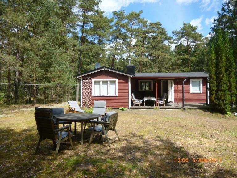 foto26