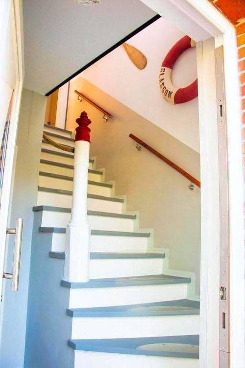 89 m² Ferienwohnung ∙ 3 Schlafzimmer ∙ 5 Gäste – Bild 11