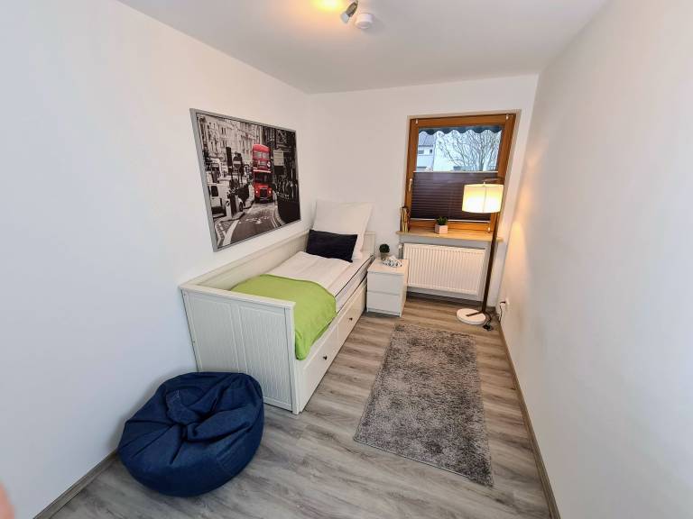 foto2