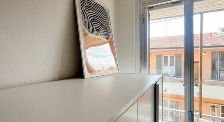 Holiday apartment | Pet-friendly — photo 3