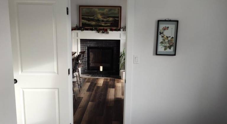 Rental apartment | Pet-friendly — photo 2