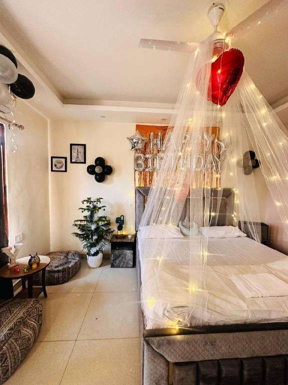 Pleasant holiday apartment | Good for workation | Pet-friendly — photo 2