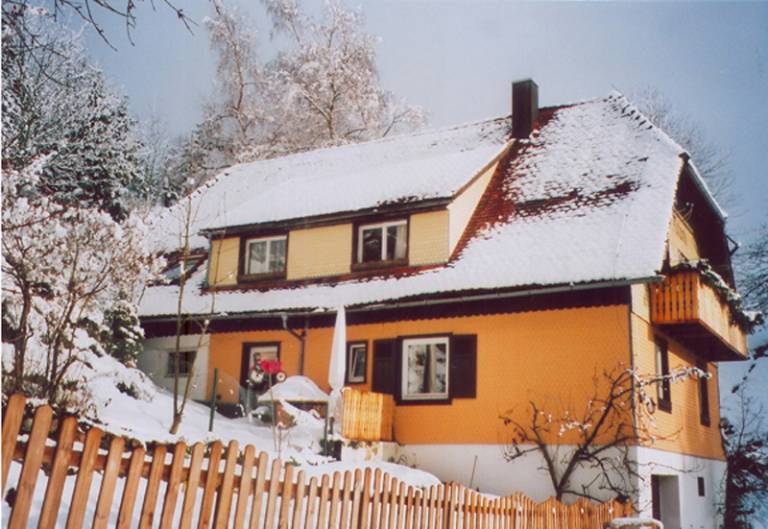 foto17