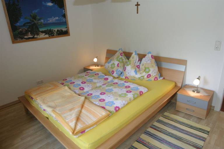 foto6