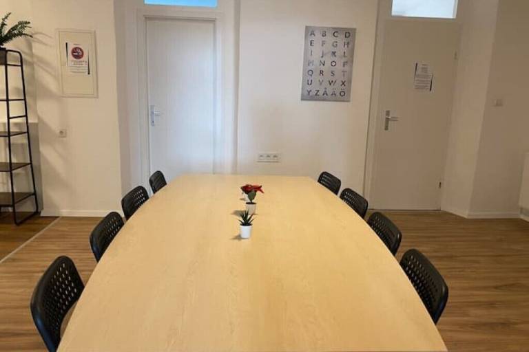 Ferienwohnung Deutsch-Wagram