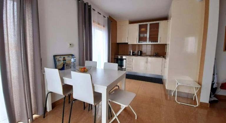 Fully equipped lovely house with terrace | Pet-friendly — photo 4
