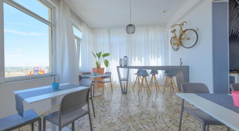 Nautic Beach Hotel — photo 5