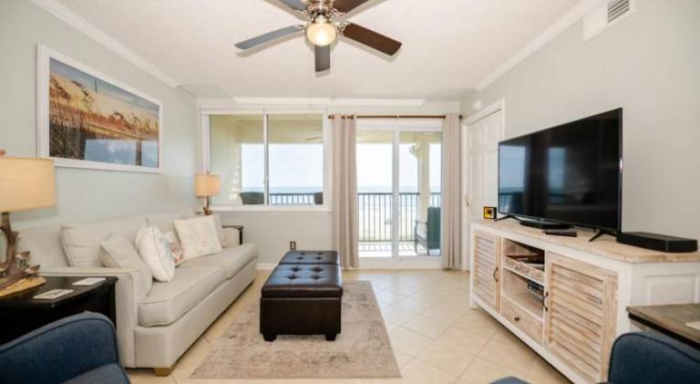 Vacation home | Pets are welcome — photo 2