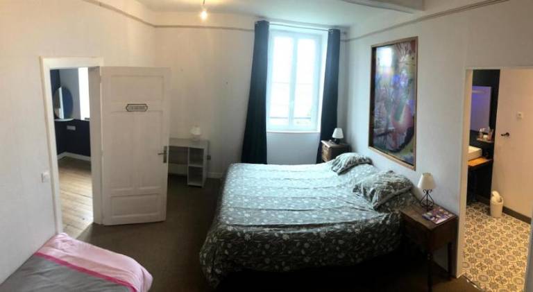 foto32