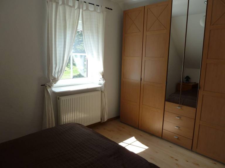 foto18