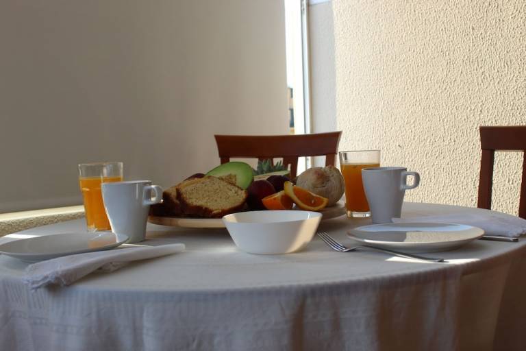 Appartement Vila do Conde