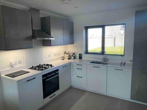 Apartment Dalkeith