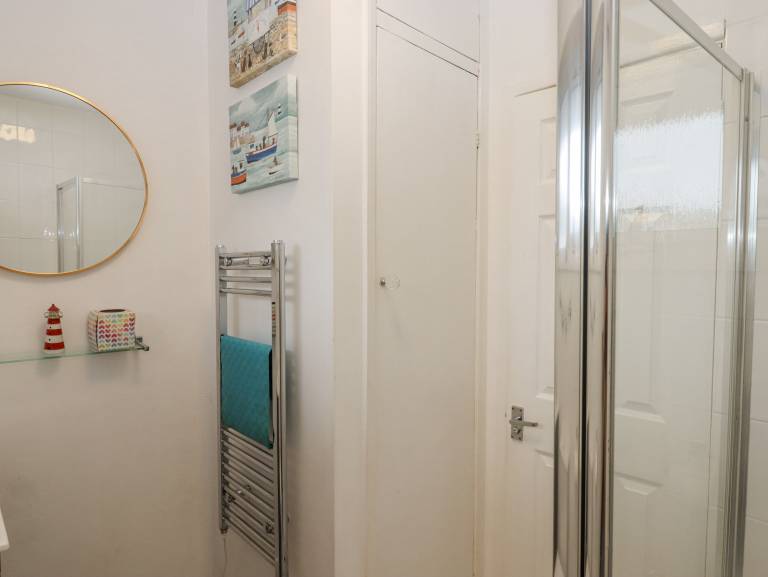 foto19
