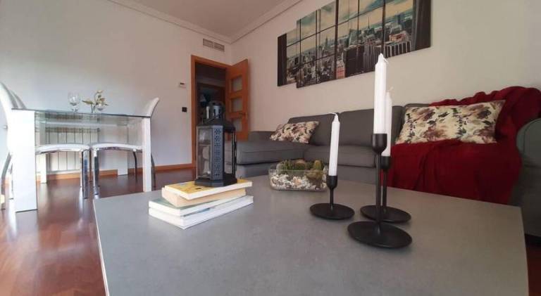 Rental apartment with pool & hot tub — photo 2