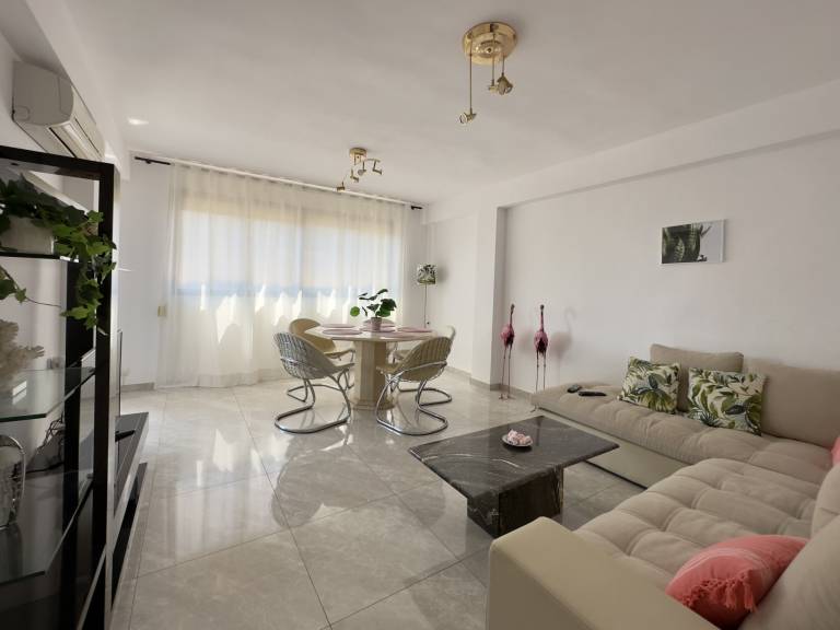 Rental apartment with pool | Sea view — photo 3