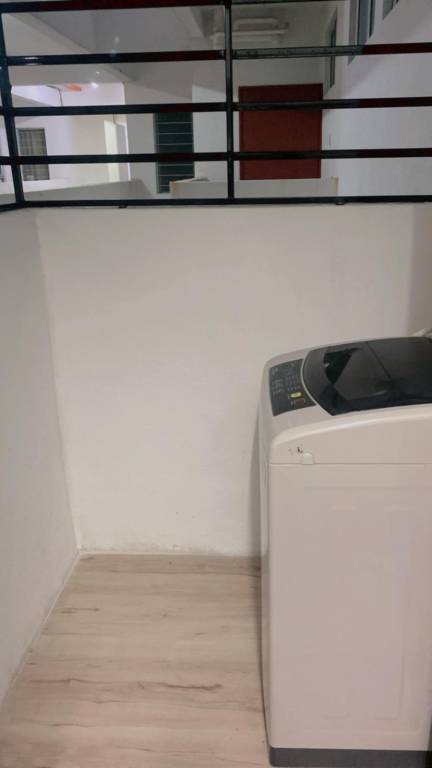 foto13