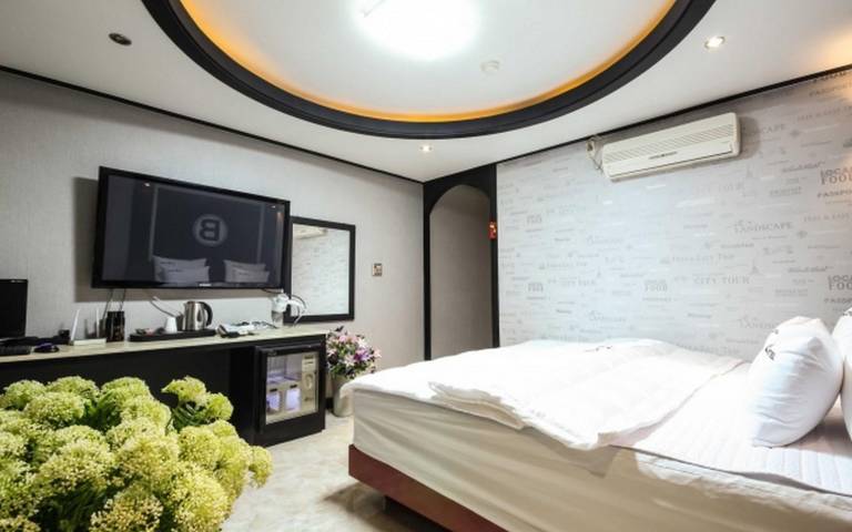 foto9