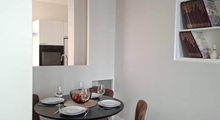 Pleasant rental apartment | Dogs allowed — photo 2