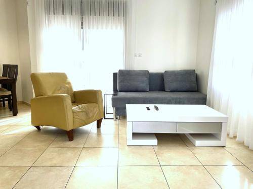 Appartement Eilat