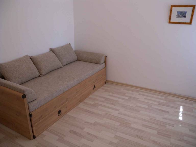 foto30
