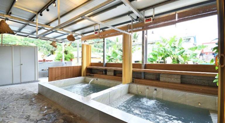 Dongjin B&B — photo 3