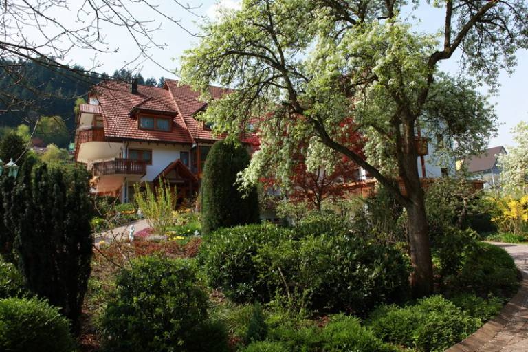 foto21