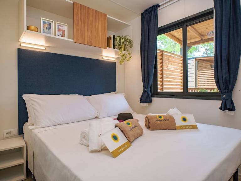 Aparthotel Lido di Fermo